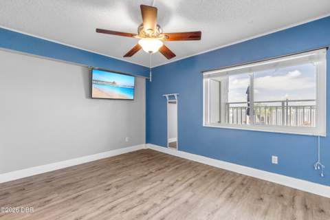 145 N Halifax Avenue #109, Daytona Beach FL - photo 19 of 68