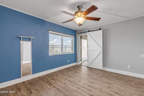 145 N Halifax Avenue #109, Daytona Beach FL - photo 17 of 68