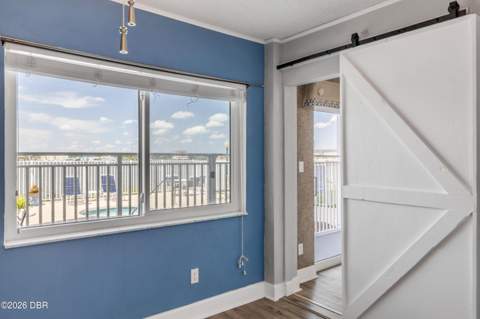 145 N Halifax Avenue #109, Daytona Beach FL - photo 18 of 68