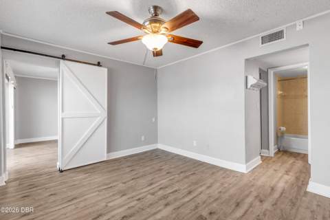 145 N Halifax Avenue #109, Daytona Beach FL - photo 20 of 68