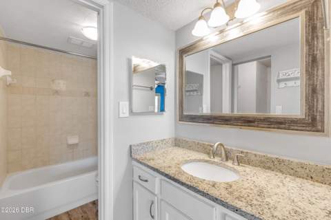 145 N Halifax Avenue #109, Daytona Beach FL - photo 22 of 68