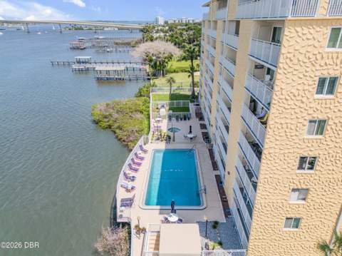 145 N Halifax Avenue #109, Daytona Beach FL - photo 24 of 68