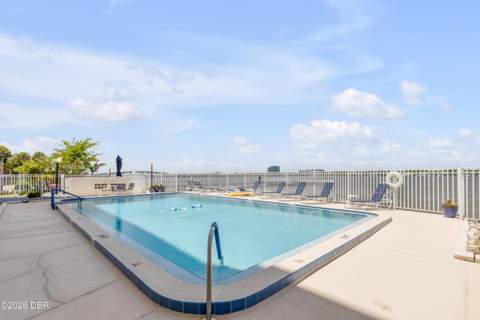 145 N Halifax Avenue #109, Daytona Beach FL - photo 23 of 68
