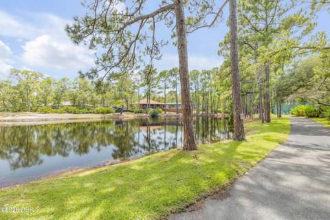 49 Crooked Pine Road, Port Orange FL - photo 7 of 42