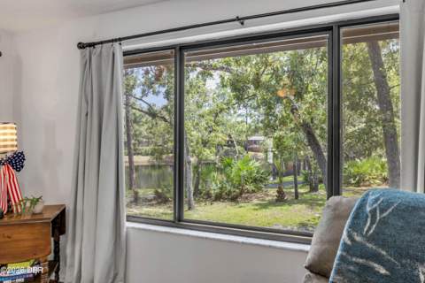 49 Crooked Pine Road, Port Orange FL - photo 11 of 42