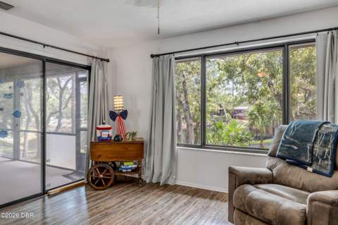 49 Crooked Pine Road, Port Orange FL - photo 13 of 42