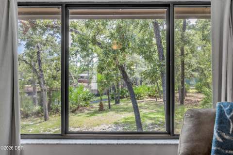 49 Crooked Pine Road, Port Orange FL - photo 14 of 42