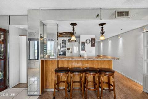 2615 S Atlantic Avenue #4C, Daytona Beach Shores FL - photo 16 of 56