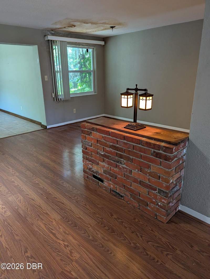 3 bedroom Single Family Residence at 308 Trudgeon Drive, Not In Subdivision, New Smyrna Beach — photo 4