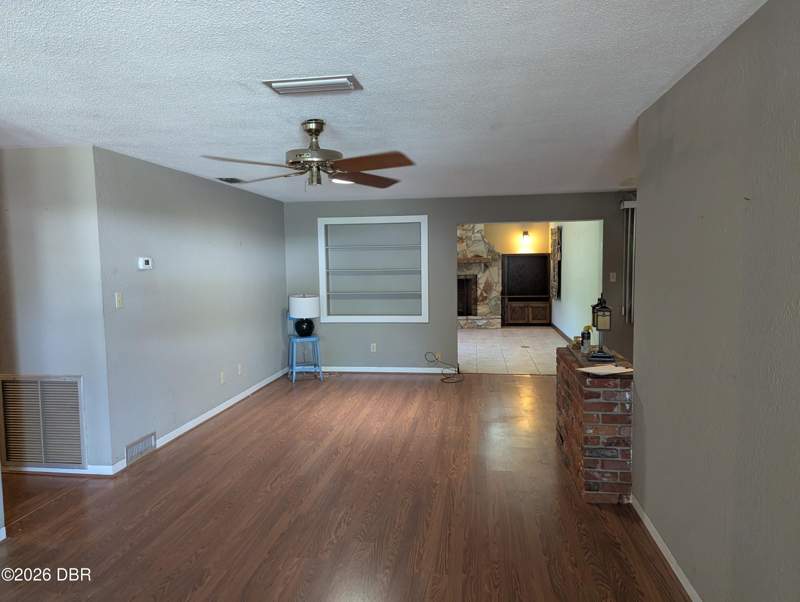 3 bedroom Single Family Residence at 308 Trudgeon Drive, Not In Subdivision, New Smyrna Beach — photo 5