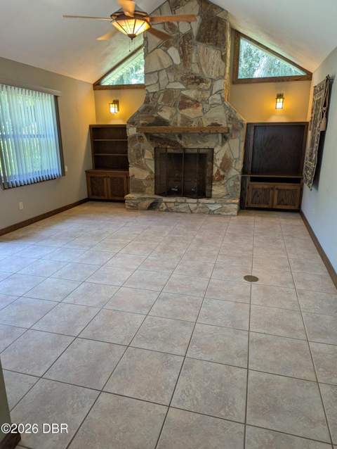 308 Trudgeon Drive, New Smyrna Beach FL - photo 6 of 8