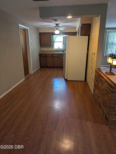 308 Trudgeon Drive, New Smyrna Beach FL - photo 7 of 8