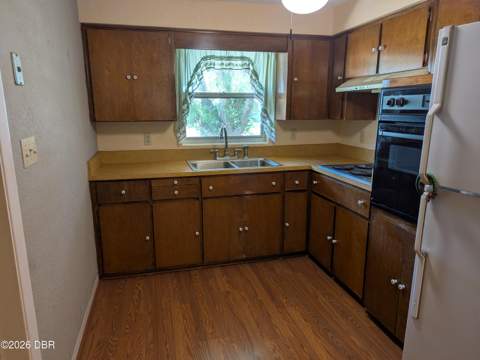 308 Trudgeon Drive, New Smyrna Beach FL - photo 8 of 8