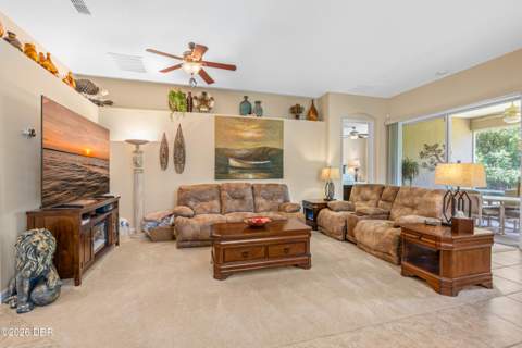 1185 Champions Drive, Daytona Beach FL - photo 6 of 33