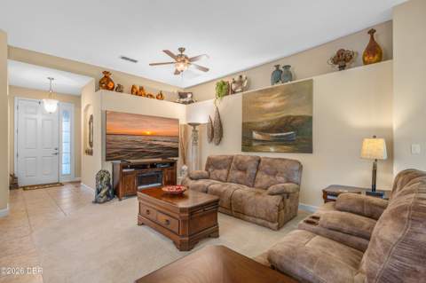 1185 Champions Drive, Daytona Beach FL - photo 7 of 33