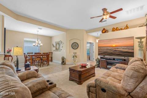 1185 Champions Drive, Daytona Beach FL - photo 8 of 33