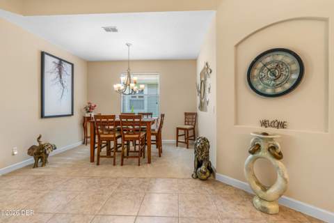 1185 Champions Drive, Daytona Beach FL - photo 9 of 33