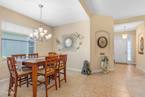1185 Champions Drive, Daytona Beach FL - photo 10 of 33