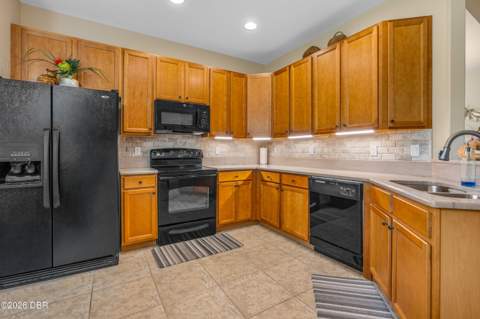 1185 Champions Drive, Daytona Beach FL - photo 12 of 33