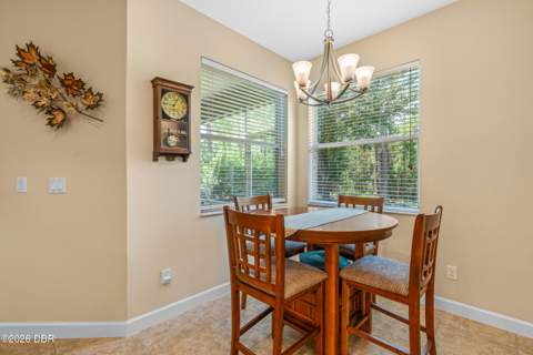 1185 Champions Drive, Daytona Beach FL - photo 14 of 33