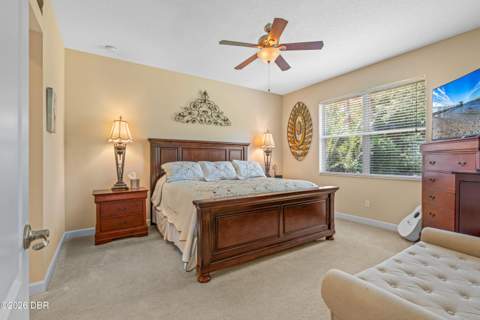 1185 Champions Drive, Daytona Beach FL - photo 15 of 33