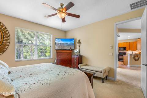 1185 Champions Drive, Daytona Beach FL - photo 16 of 33