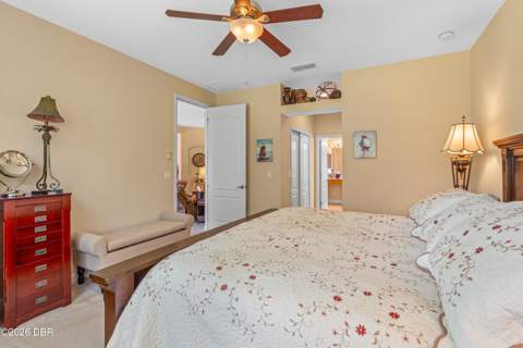 1185 Champions Drive, Daytona Beach FL - photo 17 of 33