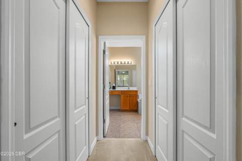 1185 Champions Drive, Daytona Beach FL - photo 18 of 33