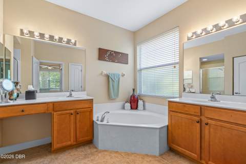 1185 Champions Drive, Daytona Beach FL - photo 19 of 33