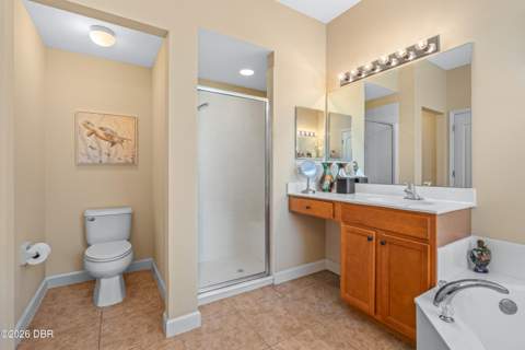 1185 Champions Drive, Daytona Beach FL - photo 20 of 33