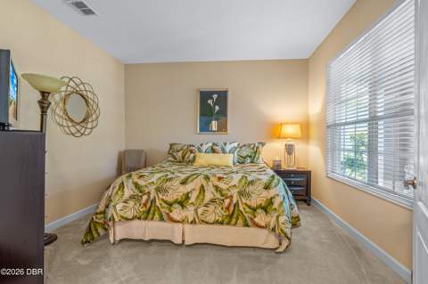 1185 Champions Drive, Daytona Beach FL - photo 21 of 33