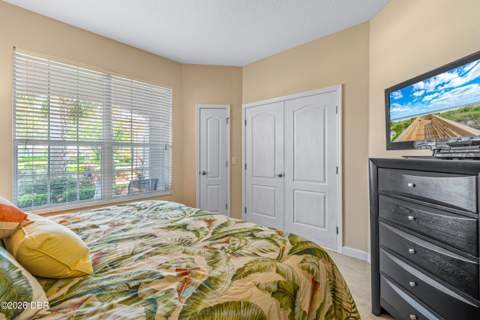 1185 Champions Drive, Daytona Beach FL - photo 22 of 33