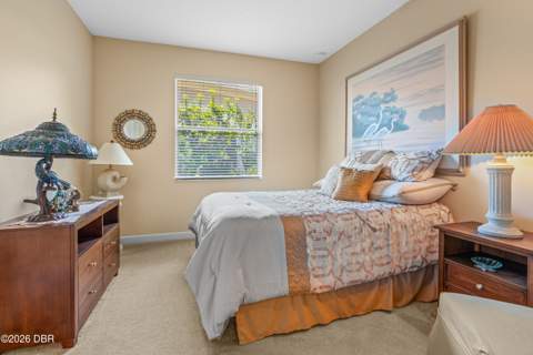 1185 Champions Drive, Daytona Beach FL - photo 23 of 33
