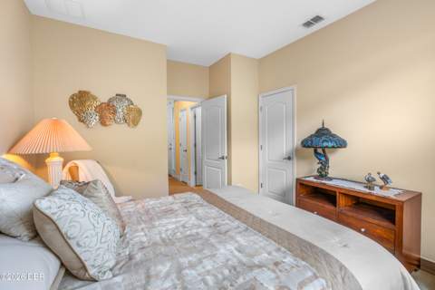 1185 Champions Drive, Daytona Beach FL - photo 24 of 33
