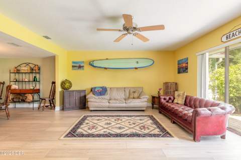 33 Andrea Drive, New Smyrna Beach FL - photo 11 of 81