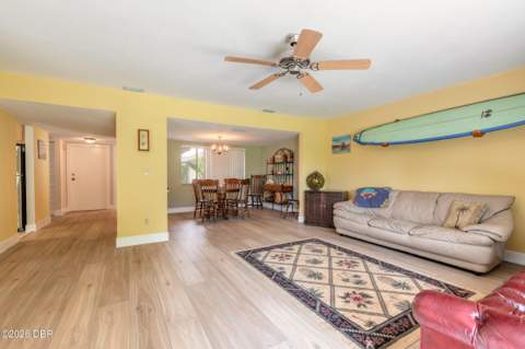 33 Andrea Drive, New Smyrna Beach FL - photo 12 of 81