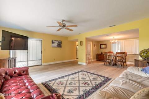 33 Andrea Drive, New Smyrna Beach FL - photo 13 of 81