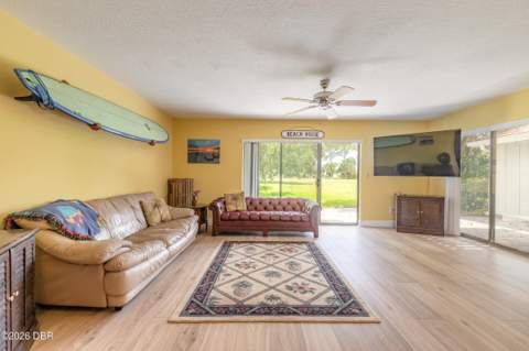 33 Andrea Drive, New Smyrna Beach FL - photo 8 of 81
