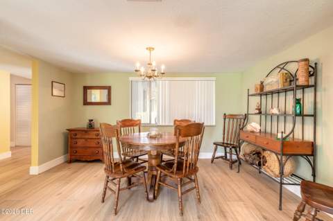 33 Andrea Drive, New Smyrna Beach FL - photo 16 of 81