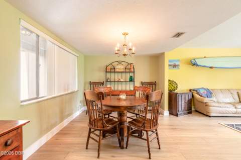 33 Andrea Drive, New Smyrna Beach FL - photo 15 of 81