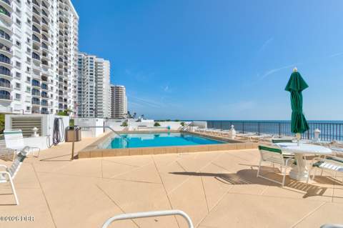 3013 S Atlantic Avenue #9050, Daytona Beach Shores FL - photo 24 of 28
