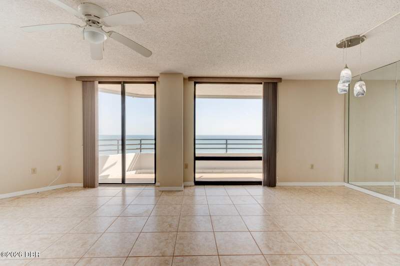 2 bedroom Condominium at 3013 S Atlantic Avenue #9050, Oceans Atrium One, Daytona Beach Shores — photo 4