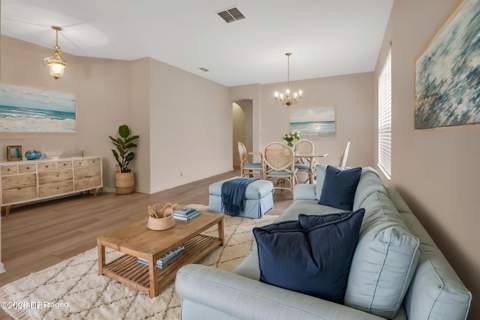 525 Heron Point Way, DeLand FL - photo 7 of 55