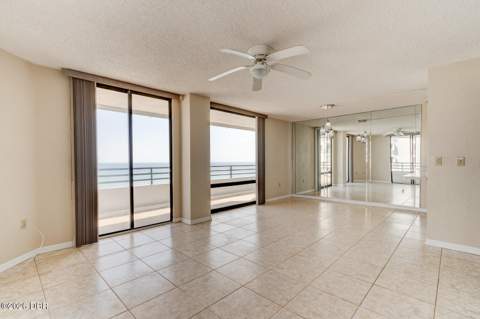 3013 S Atlantic Avenue #9050, Daytona Beach Shores FL - photo 6 of 28