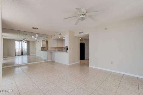 3013 S Atlantic Avenue #9050, Daytona Beach Shores FL - photo 7 of 28