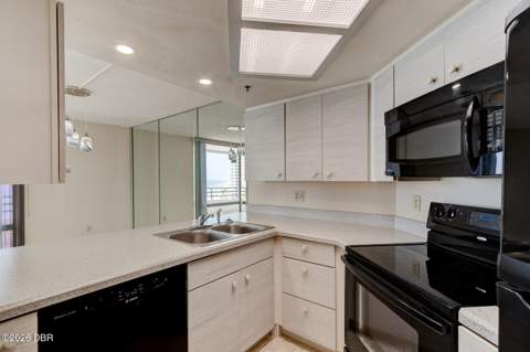 3013 S Atlantic Avenue #9050, Daytona Beach Shores FL - photo 9 of 28