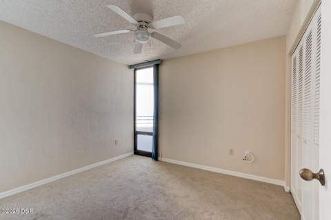 3013 S Atlantic Avenue #9050, Daytona Beach Shores FL - photo 10 of 28