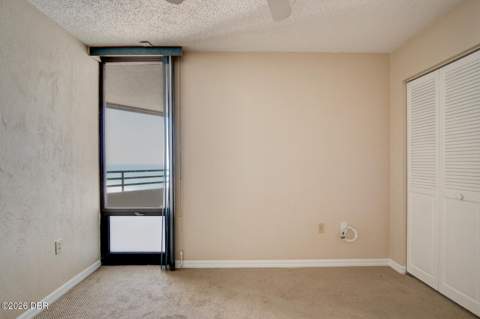 3013 S Atlantic Avenue #9050, Daytona Beach Shores FL - photo 11 of 28