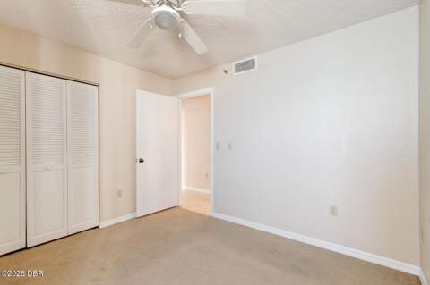 3013 S Atlantic Avenue #9050, Daytona Beach Shores FL - photo 12 of 28