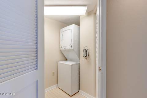 3013 S Atlantic Avenue #9050, Daytona Beach Shores FL - photo 19 of 28